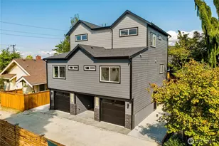 2216 N Proctor St, Tacoma, WA 98406 - Photo 2