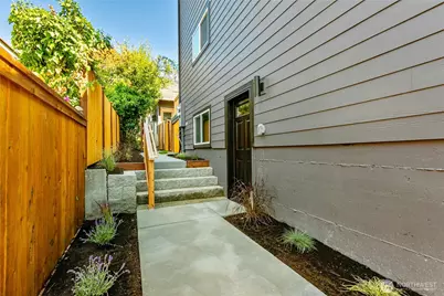 2216 N Proctor Street #C, Tacoma, WA 98406 - Photo 34
