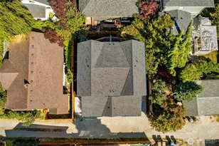 2216 N Proctor St, Tacoma, WA 98406 - Photo 36