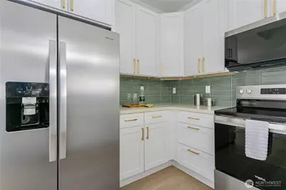 2216 N Proctor Street #C, Tacoma, WA 98406 - Photo 14