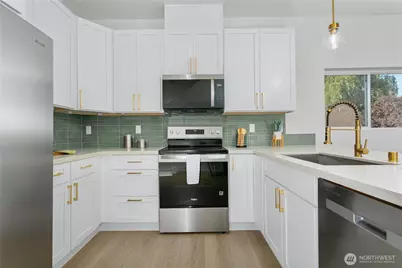 2216 N Proctor Street #C, Tacoma, WA 98406 - Photo 12