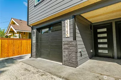 2216 N Proctor Street #C, Tacoma, WA 98406 - Photo 4
