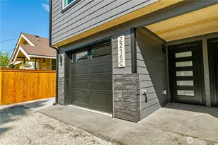 2216 N Proctor St, Tacoma, WA 98406 - Photo 4