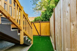 2216 N Proctor St, Tacoma, WA 98406 - Photo 32