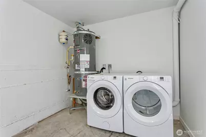 2216 N Proctor Street #C, Tacoma, WA 98406 - Photo 28