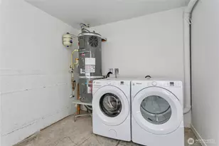 2216 N Proctor St, Tacoma, WA 98406 - Photo 28
