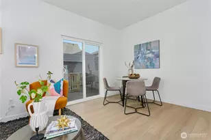 2216 N Proctor St, Tacoma, WA 98406 - Photo 10