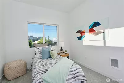 2216 N Proctor Street #C, Tacoma, WA 98406 - Photo 26