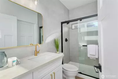 2216 N Proctor Street #C, Tacoma, WA 98406 - Photo 18