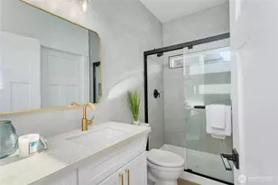 2216 N Proctor St, Tacoma, WA 98406 - Photo 18