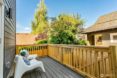 2216 N Proctor Street #C, Tacoma, WA 98406 - Photo 30