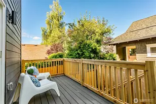 2216 N Proctor St, Tacoma, WA 98406 - Photo 30