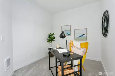 2216 N Proctor Street #C, Tacoma, WA 98406 - Photo 24
