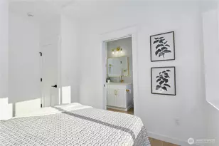 2216 N Proctor St, Tacoma, WA 98406 - Photo 16