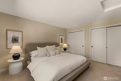 10460 Fox Road, Leavenworth, WA 98826 - Photo 20