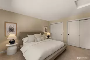 10460 Fox Rd, Leavenworth, WA 98826 - Photo 20