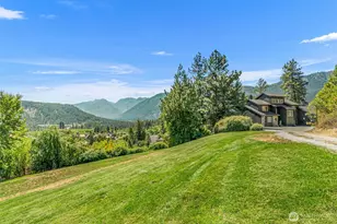 10460 Fox Rd, Leavenworth, WA 98826 - Photo 32