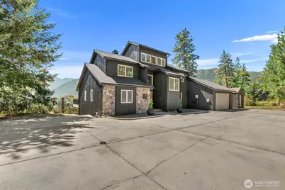 10460 Fox Road, Leavenworth, WA 98826 - Photo 30