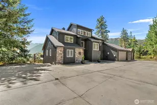 10460 Fox Rd, Leavenworth, WA 98826 - Photo 30