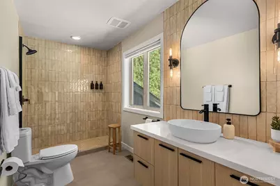 10460 Fox Road, Leavenworth, WA 98826 - Photo 22