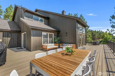 10460 Fox Road, Leavenworth, WA 98826 - Photo 26