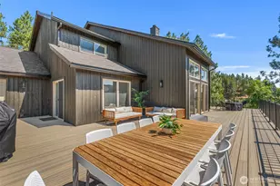10460 Fox Rd, Leavenworth, WA 98826 - Photo 26