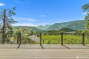10460 Fox Rd, Leavenworth, WA 98826 - Photo 24