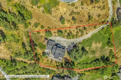 10460 Fox Road, Leavenworth, WA 98826 - Photo 36