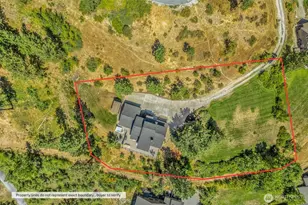 10460 Fox Rd, Leavenworth, WA 98826 - Photo 36