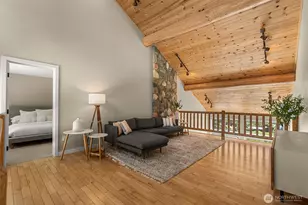 10460 Fox Rd, Leavenworth, WA 98826 - Photo 18
