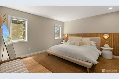 10460 Fox Road, Leavenworth, WA 98826 - Photo 10