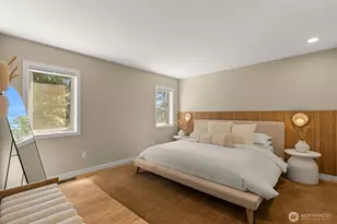 10460 Fox Rd, Leavenworth, WA 98826 - Photo 10