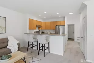 5001 Davis Pl S, Renton, WA 98055 - Photo 4