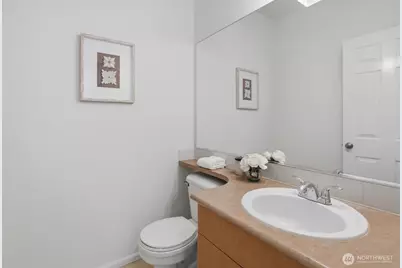 5001 Davis Place S #E, Renton, WA 98055 - Photo 14