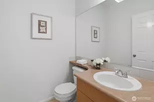 5001 Davis Pl S, Renton, WA 98055 - Photo 14