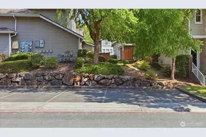 5001 Davis Place S #E, Renton, WA 98055 - Photo 26