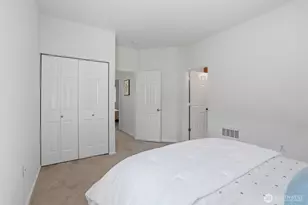 5001 Davis Pl S, Renton, WA 98055 - Photo 22