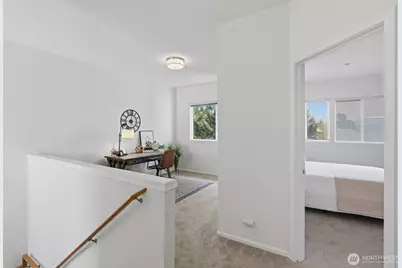 5001 Davis Place S #E, Renton, WA 98055 - Photo 16