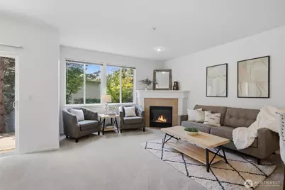5001 Davis Place S #E, Renton, WA 98055 - Photo 1
