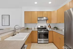 5001 Davis Pl S, Renton, WA 98055 - Photo 8