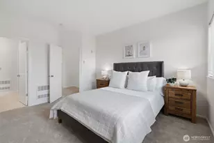 5001 Davis Pl S, Renton, WA 98055 - Photo 18