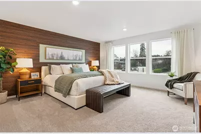 8448 Ostrom Avenue SE #25, Lacey, WA 98513 - Photo 24