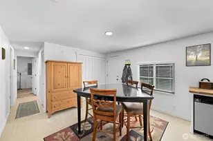 24919 Hoehn Rd, Sedro Woolley, WA 98284 - Photo 16