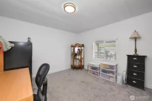 24919 Hoehn Rd, Sedro Woolley, WA 98284 - Photo 18