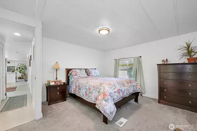 24919 Hoehn Road #45, Sedro Woolley, WA 98284 - Photo 22