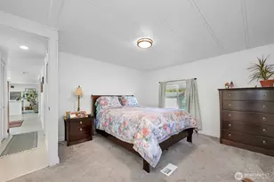 24919 Hoehn Rd, Sedro Woolley, WA 98284 - Photo 22