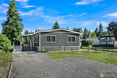 24919 Hoehn Road #45, Sedro Woolley, WA 98284 - Photo 2