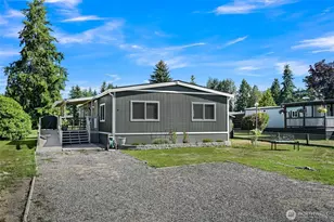 24919 Hoehn Rd, Sedro Woolley, WA 98284 - Photo 2