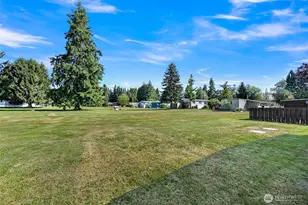 24919 Hoehn Rd, Sedro Woolley, WA 98284 - Photo 28