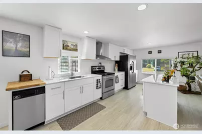24919 Hoehn Road #45, Sedro Woolley, WA 98284 - Photo 14